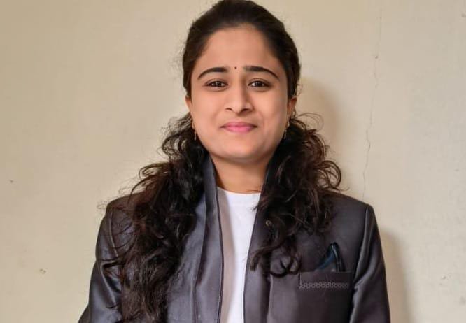 teacher image